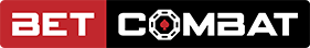 BetCombat Logo